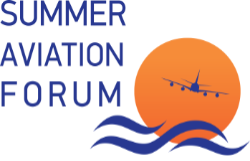 Aviation Forum