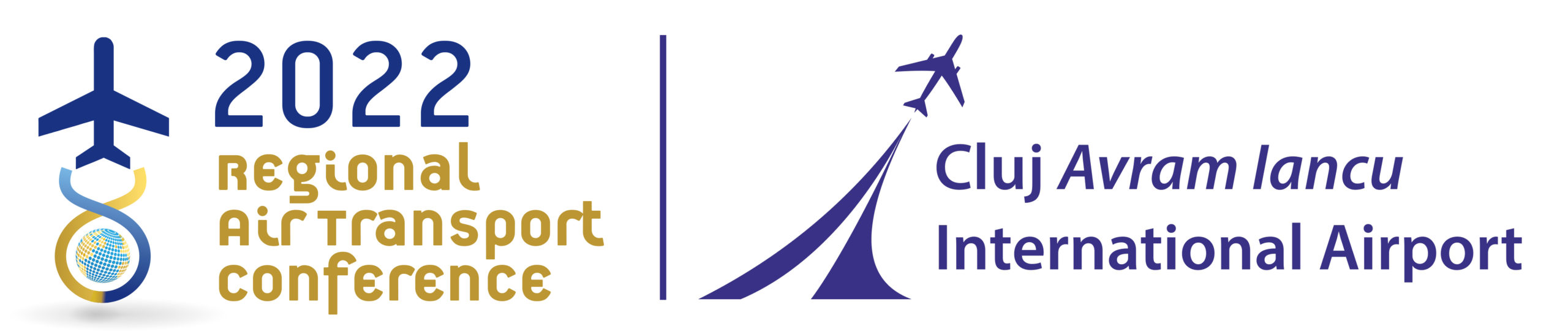 REGION_ARTRNSPRT_CONF_LOGO-draft-2