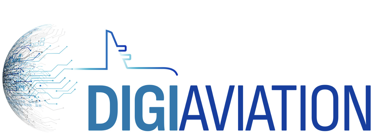 Screenshot 2026-01-05 at 18.48.18