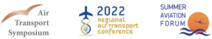 Aviation Forum Logo