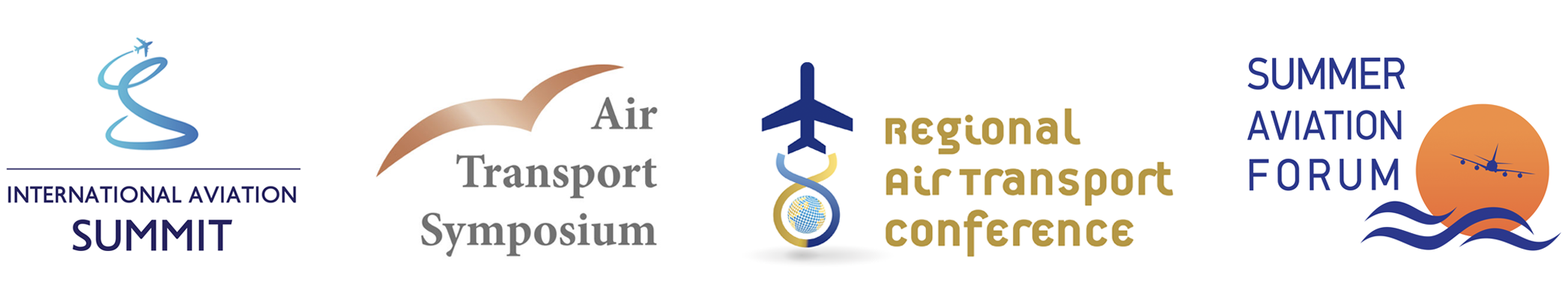 Aviation Forum Logo